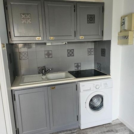 Maison Totalement Renovee A Marseillan - 6 Couchages - Pres De L'Etant De Thau Екстериор снимка