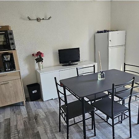 Maison Totalement Renovee A Marseillan - 6 Couchages - Pres De L'Etant De Thau Екстериор снимка