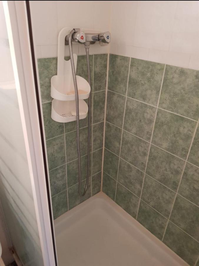 Maison Totalement Renovee A Marseillan - 6 Couchages - Pres De L'Etant De Thau Екстериор снимка