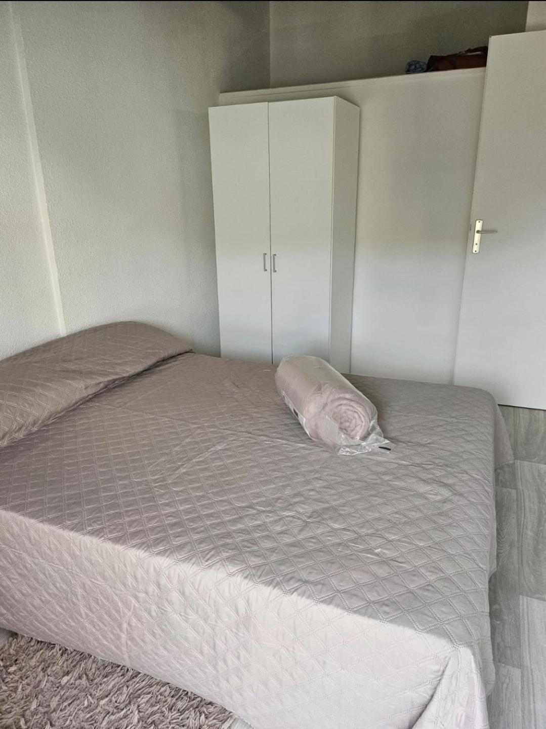 Maison Totalement Renovee A Marseillan - 6 Couchages - Pres De L'Etant De Thau Екстериор снимка